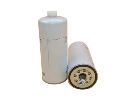 Filtre Séparateur Eau de carburant Perkins 4759205