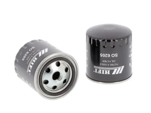 Filtre Huile HiFi SO 6205