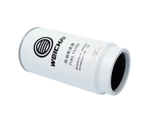 Filtre Gasoil Weichai 1000632620