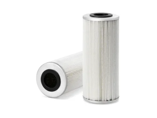 Mann Filter P 1085