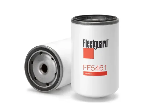 Fleetguard FF5461