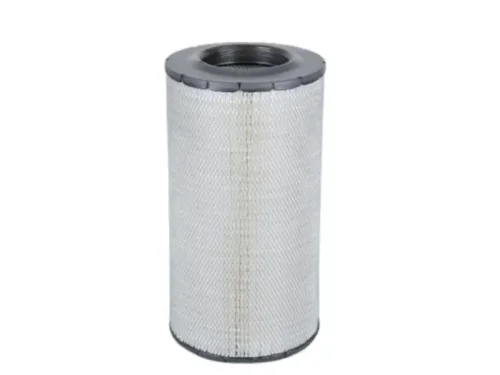 Filtre Air Caterpillar 142-1339