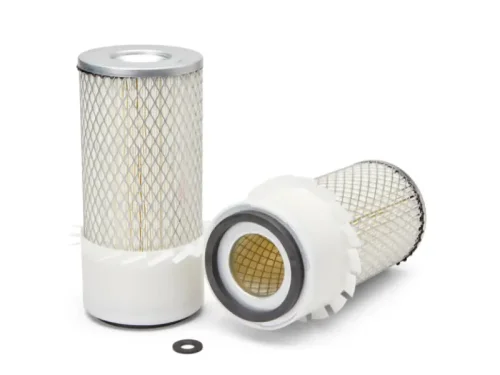 Filtre Air Fleetguard AF437K