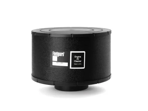 Filtre Air Fleetguard AH1140