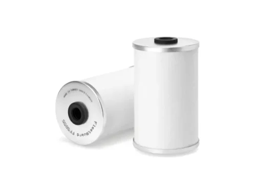 Fleetguard FF5055