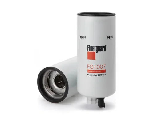 Fleetguard FS1007