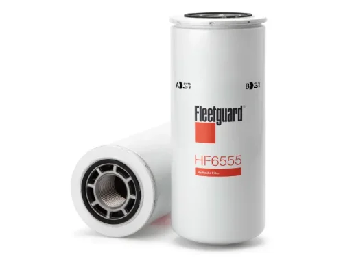 Fleetguard HF6555
