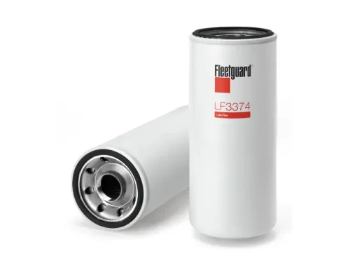 Fleetguard LF3374