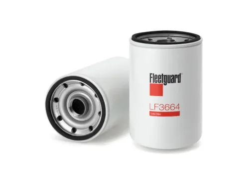 Fleetguard LF3664