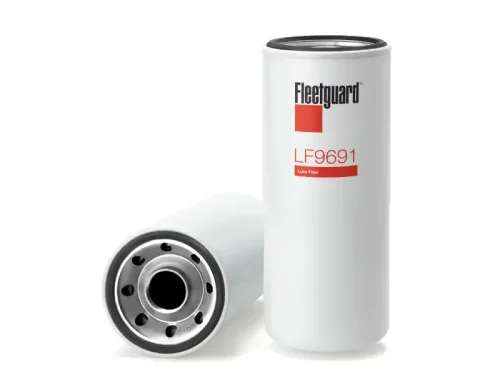 Fleetguard LF9691
