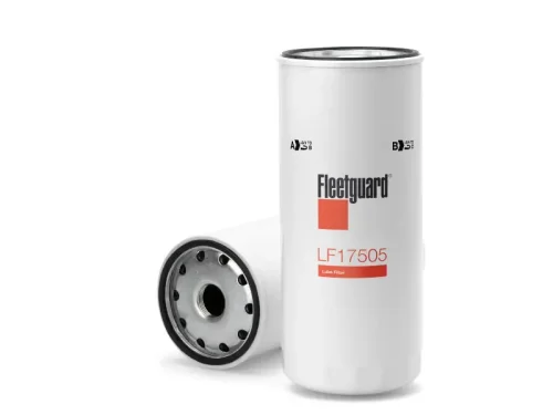 Fleetguard LF17505