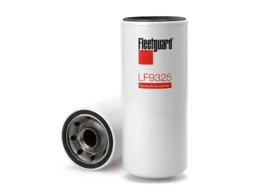 Fleetguard LF9325