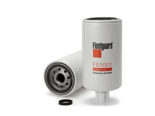 Fleetguard FS1001