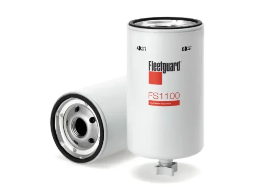 Fleetguard FS1100