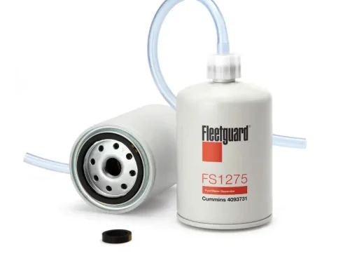 Filtre Gasoil séparateur FS1275