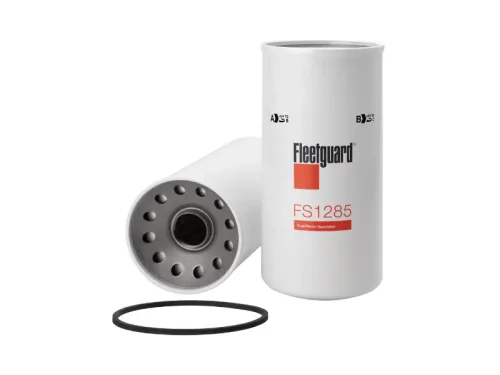 Filtre Separateur Fleetguard FS1285