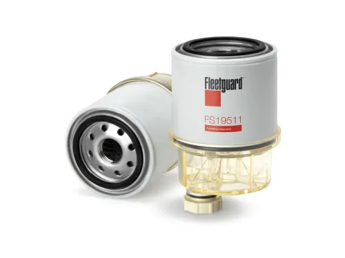 Fleetguard FS19511B