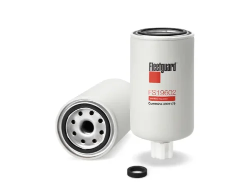 Fleetguard FS19602