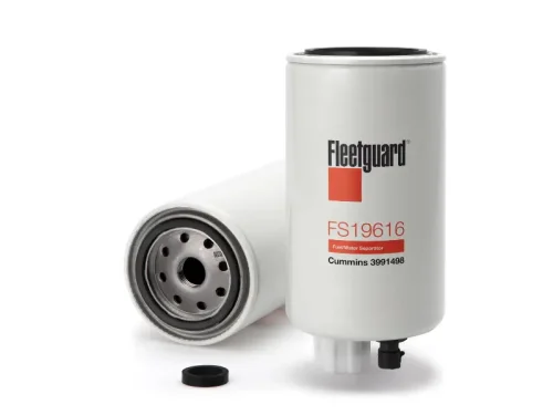 Fleetguard FS19616