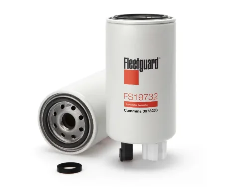 Filtre Gasoil Fleetguard FS19732
