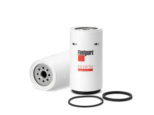 Filtre Gasoil Fleetguard FS19754