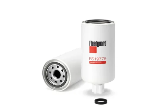 Fleetguard FS19776