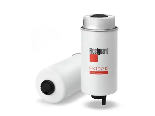 Fleetguard FS19793