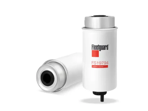 Fleetguard FS19794