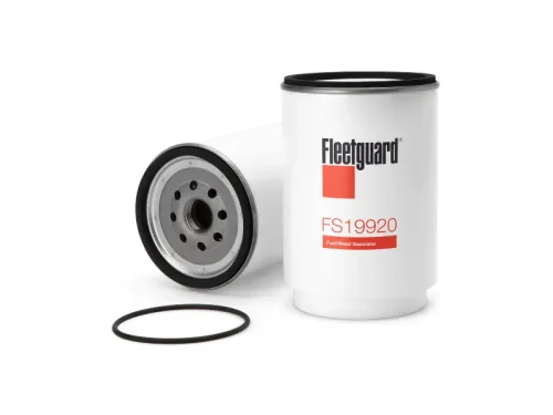 Filtre Gasoil Fleetguard FS19920