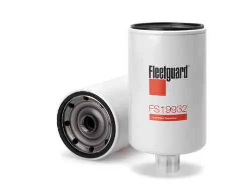 Fleetguard FS19932