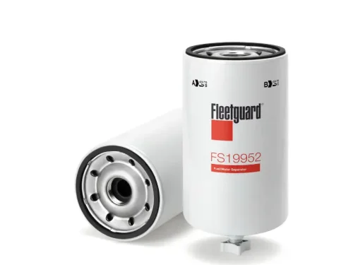 Fleetguard FS19952