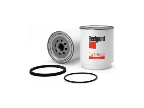 Filtre Gasoil Fleetguard FS19966