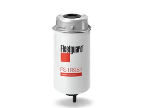 Fleetguard FS19981