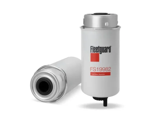 Fleetguard FS19982
