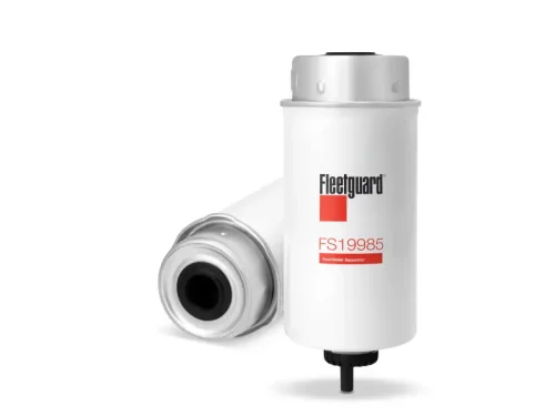 Fleetguard FS19985