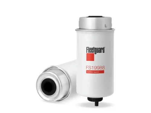 Fleetguard FS19988