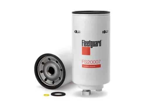 Fleetguard FS20007