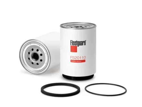 Fleetguard FS20110