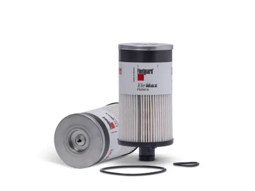 Fleetguard FS20018