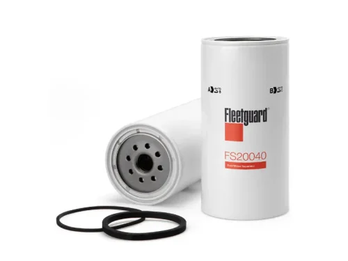 Fleetguard FS20040