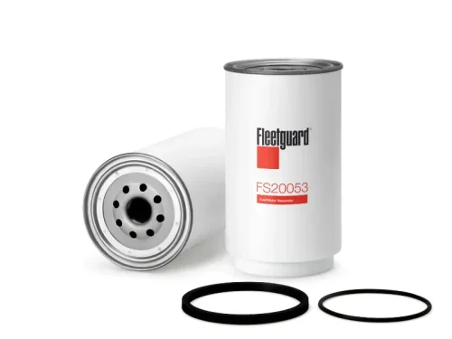 Fleetguard FS20053