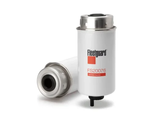 Fleetguard FS20076