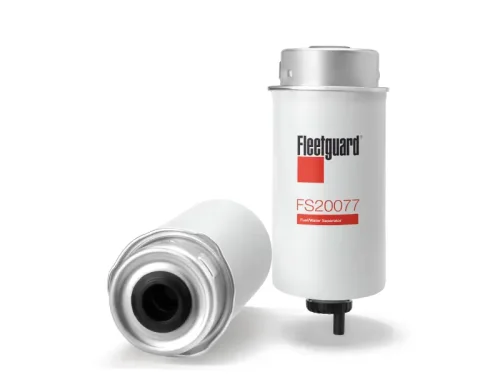 Fleetguard FS20077