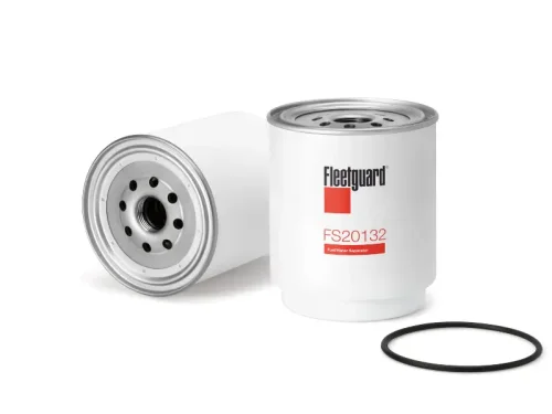 Fleetguard FS20132