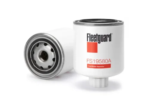 Fleetguard FS19580A