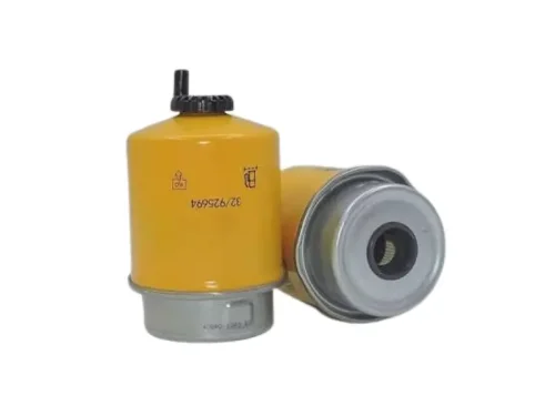 Filtre Gasoil JCB 32/925694