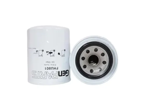 GenParts FHU 801