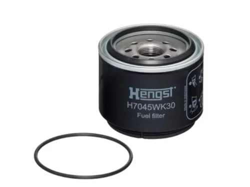 HENGST H7045WK30