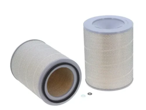 HiFi Filter SA 10878