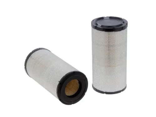 Filtre Air Perkins 26510353